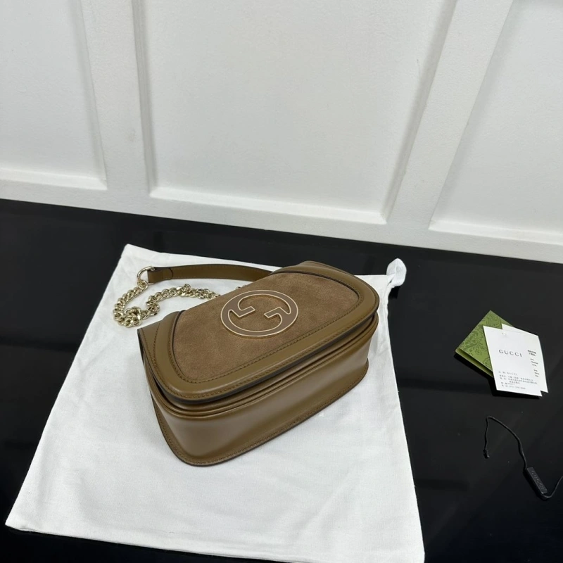 TopPick Gxccx Satchel Bags 43073