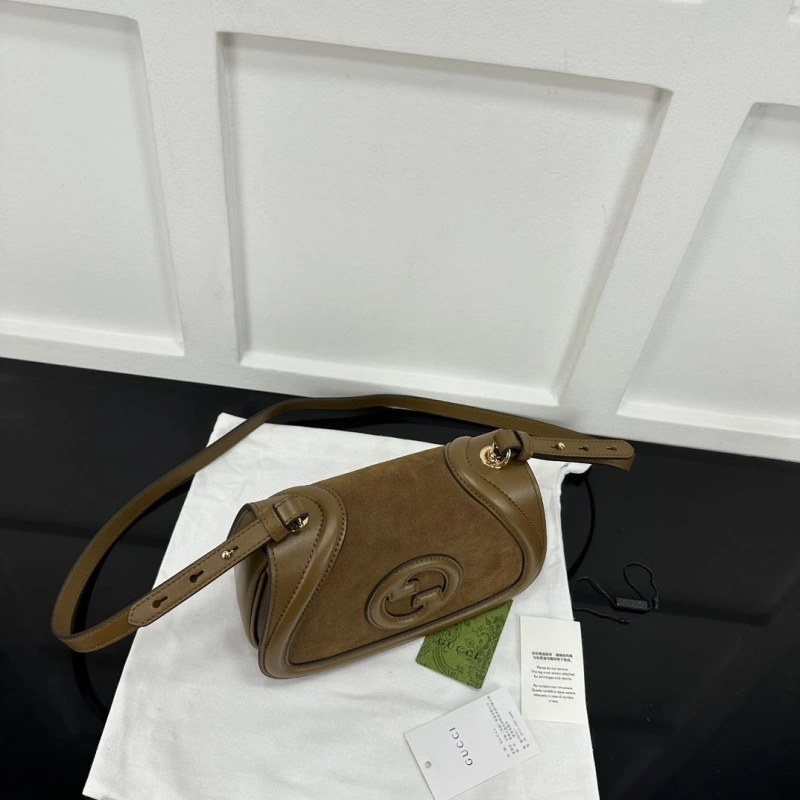 Gxccx Satchel Bags Durable 43027