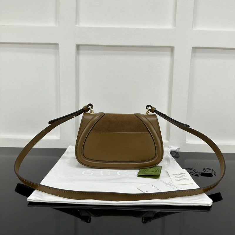 Gxccx Satchel Bags Durable 43027