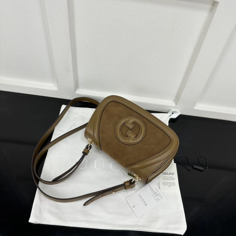 Gxccx Satchel Bags Durable 43027