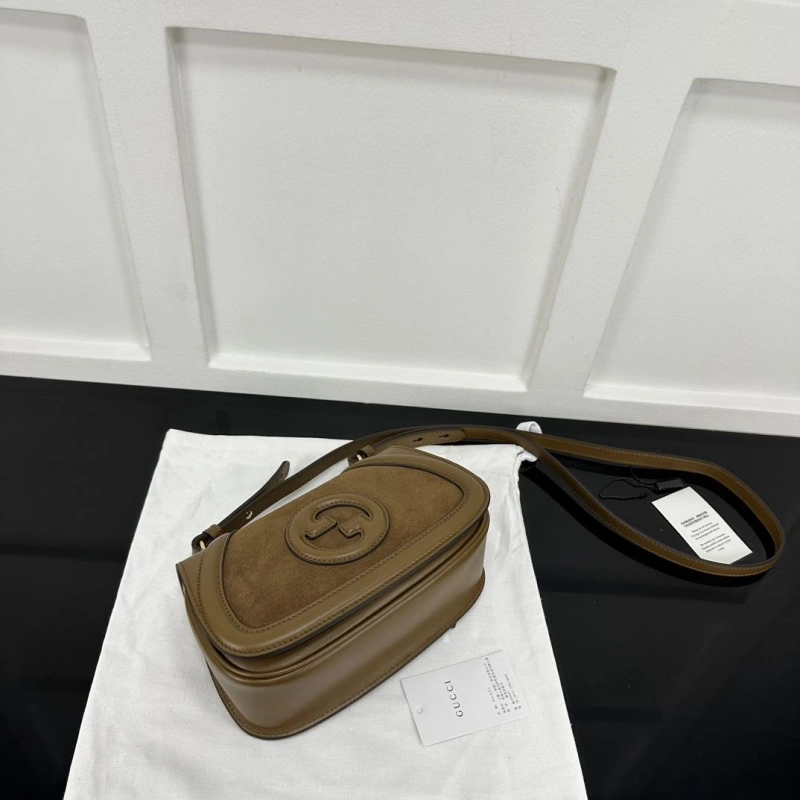 Gxccx Satchel Bags Durable 43027