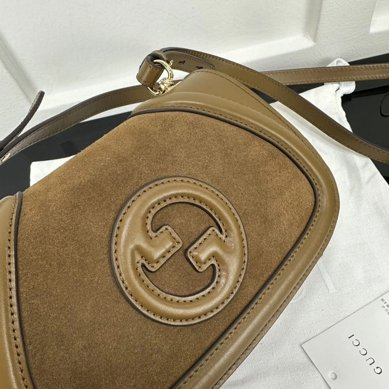 Gxccx Satchel Bags Durable 43027