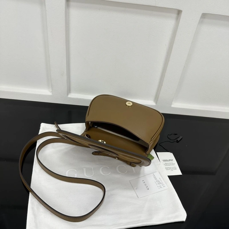 Gxccx Satchel Bags Durable 43027