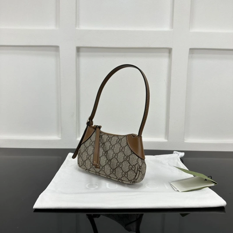 GoodFit Gxccx Top Handle Bags 42976