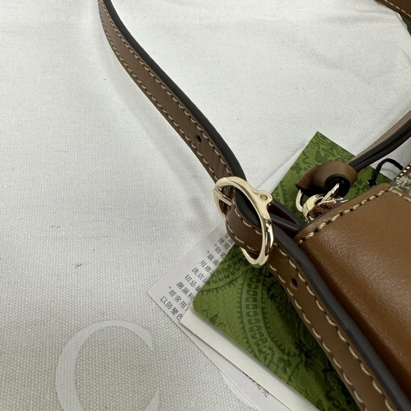 GoodFit Gxccx Top Handle Bags 42976