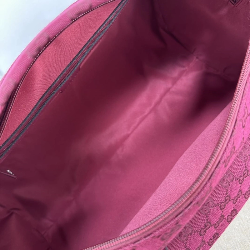 Trendy Gxccx Travel Bags 42963