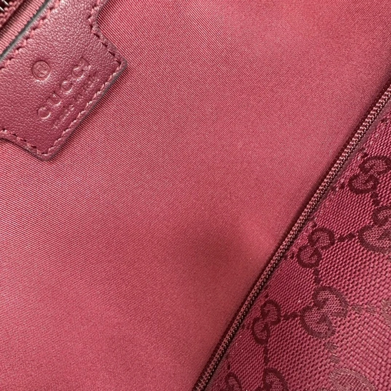 Trendy Gxccx Travel Bags 42963