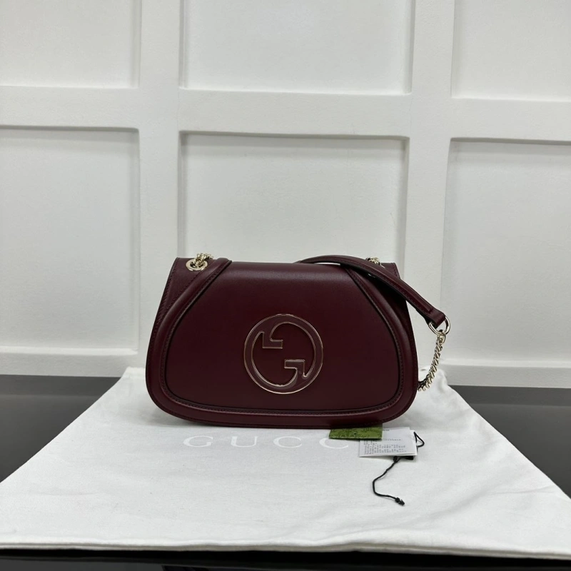 GoodFit Gxccx Satchel Bags 43036