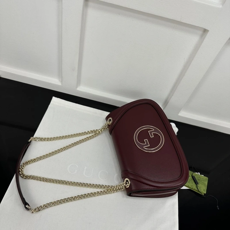 GoodFit Gxccx Satchel Bags 43036