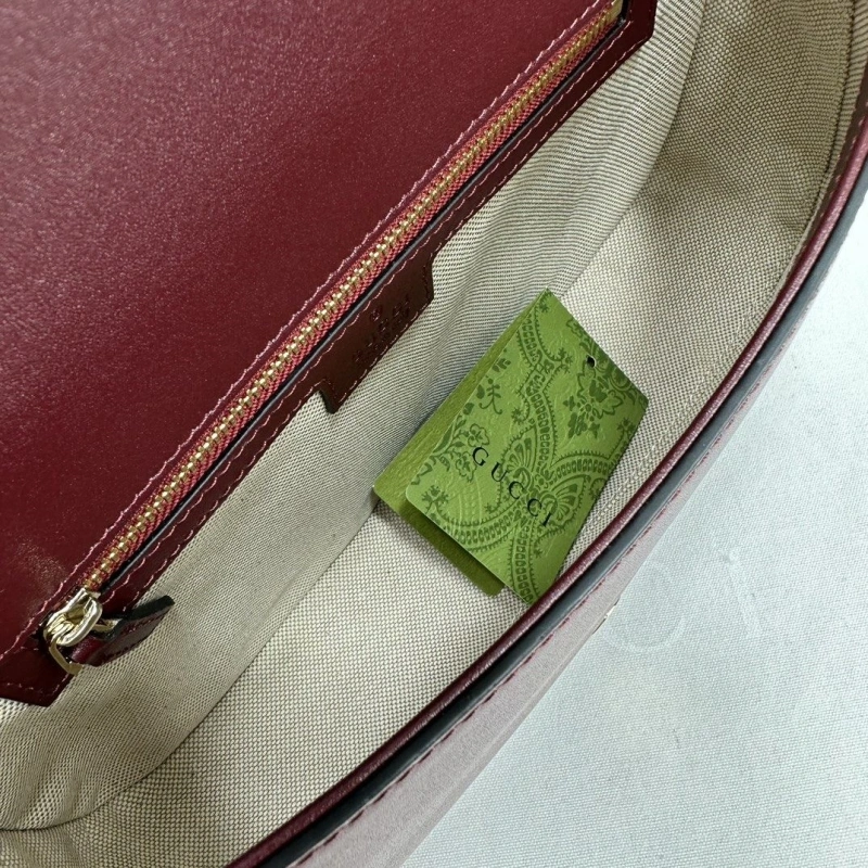 GoodFit Gxccx Satchel Bags 43036