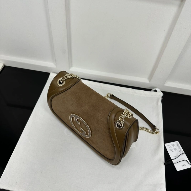 Gxccx Satchel Bags AllSeason 43047