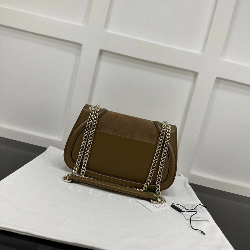 Gxccx Satchel Bags AllSeason 43047