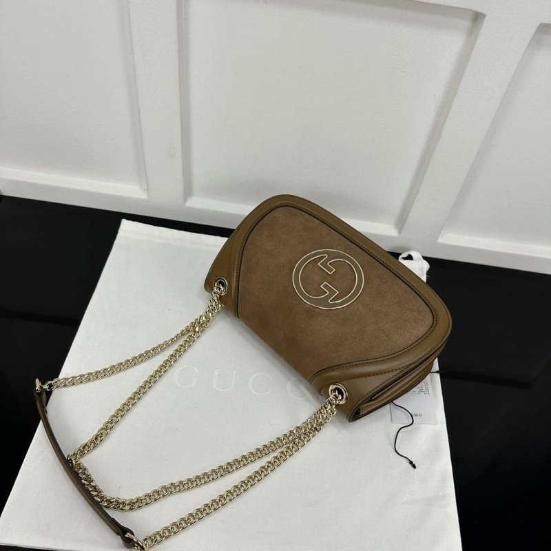 Gxccx Satchel Bags AllSeason 43047