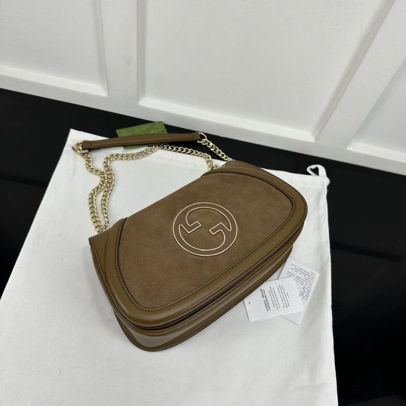 Gxccx Satchel Bags AllSeason 43047