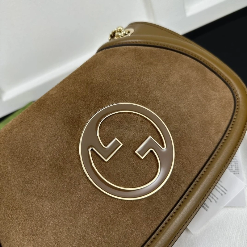 Gxccx Satchel Bags AllSeason 43047