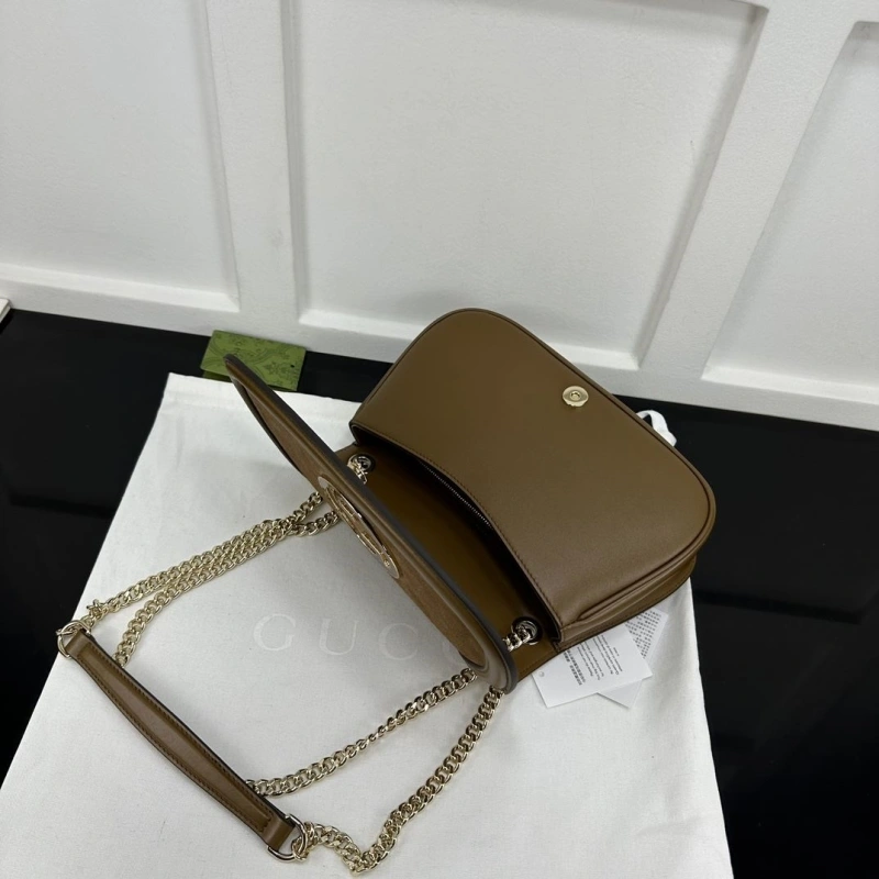Gxccx Satchel Bags AllSeason 43047
