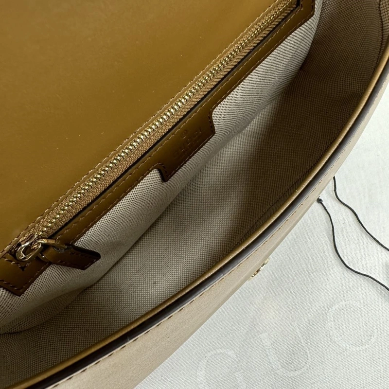 Gxccx Satchel Bags AllSeason 43047