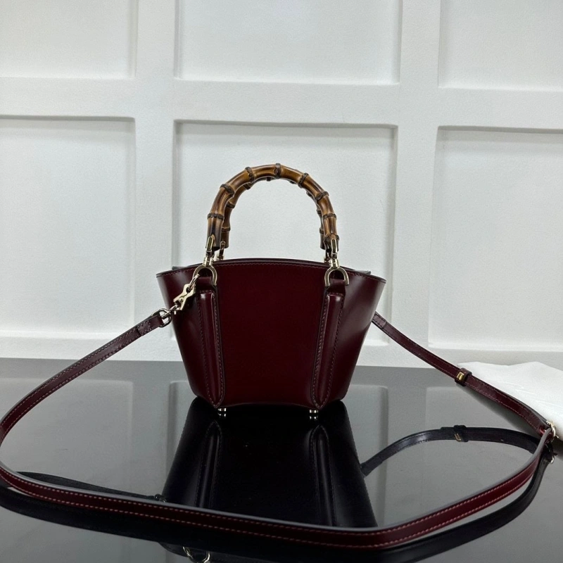 EyeCatching Gxccx Shopping Bags 42998