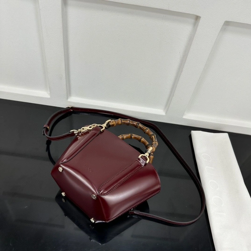 EyeCatching Gxccx Shopping Bags 42998