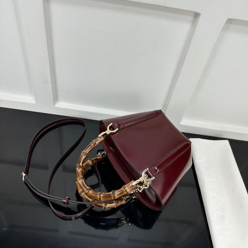 EyeCatching Gxccx Shopping Bags 42998