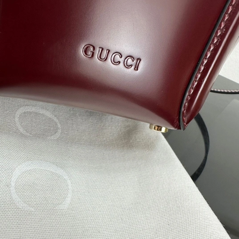 EyeCatching Gxccx Shopping Bags 42998
