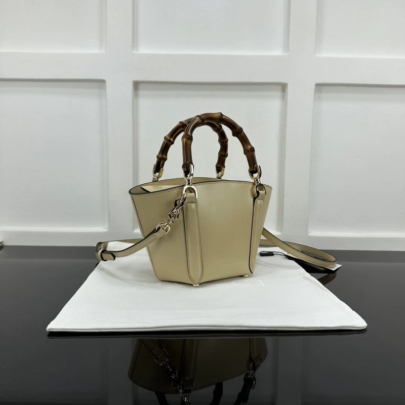 Cozy Gxccx Shopping Bags 42987