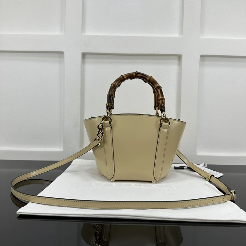 Cozy Gxccx Shopping Bags 42987