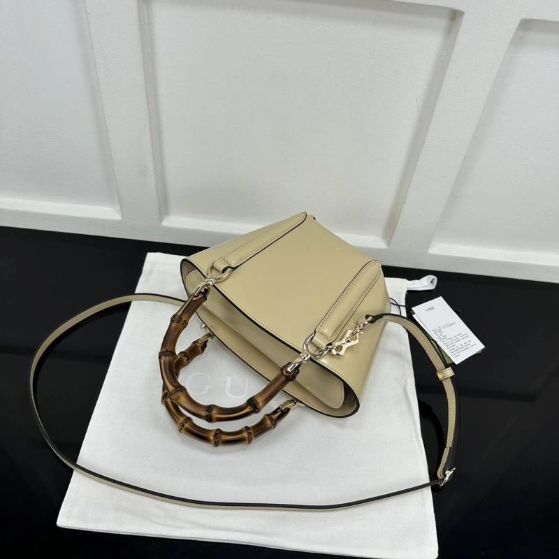 Cozy Gxccx Shopping Bags 42987