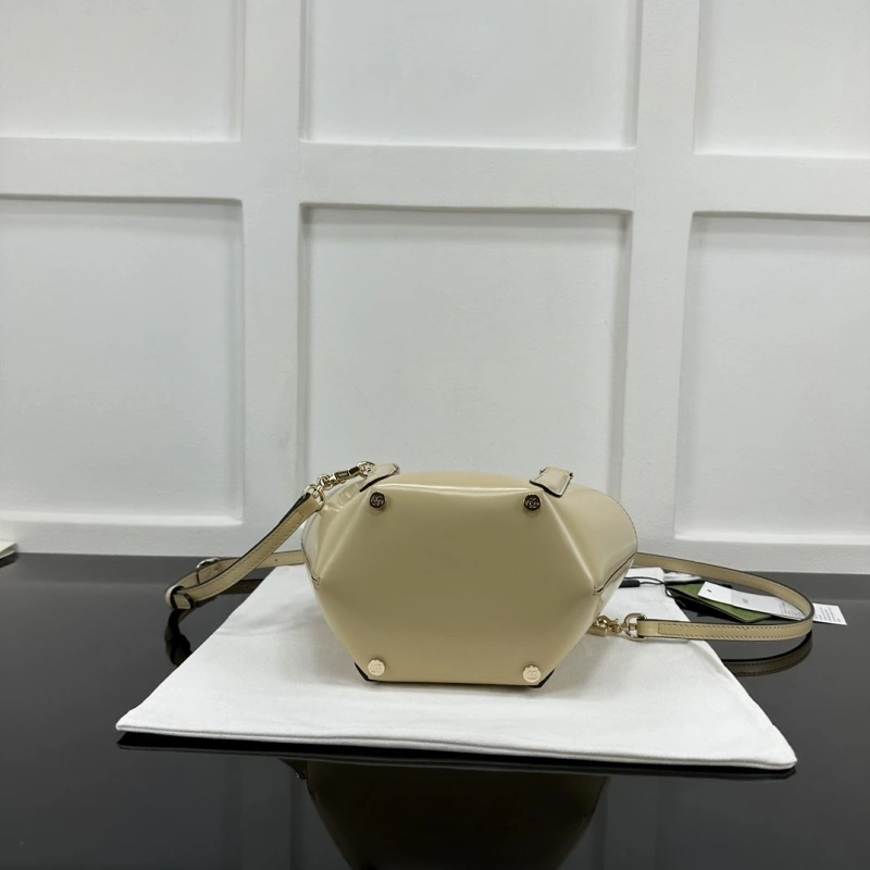 Cozy Gxccx Shopping Bags 42987
