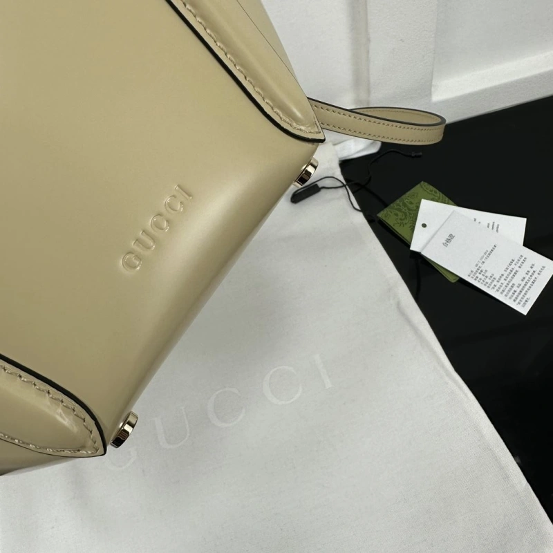 Cozy Gxccx Shopping Bags 42987