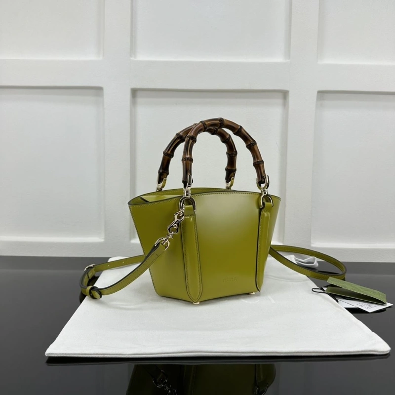 Gxccx Shopping Bags Bright 42997