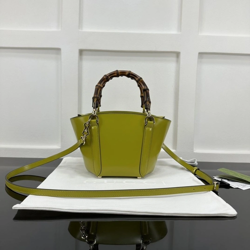 Gxccx Shopping Bags Bright 42997