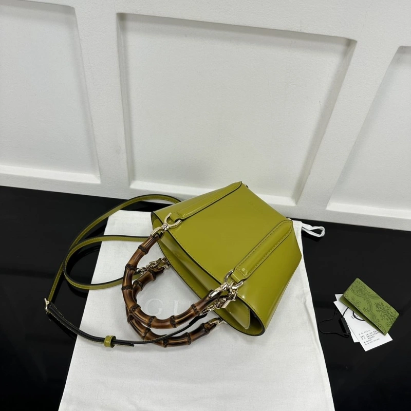 Gxccx Shopping Bags Bright 42997