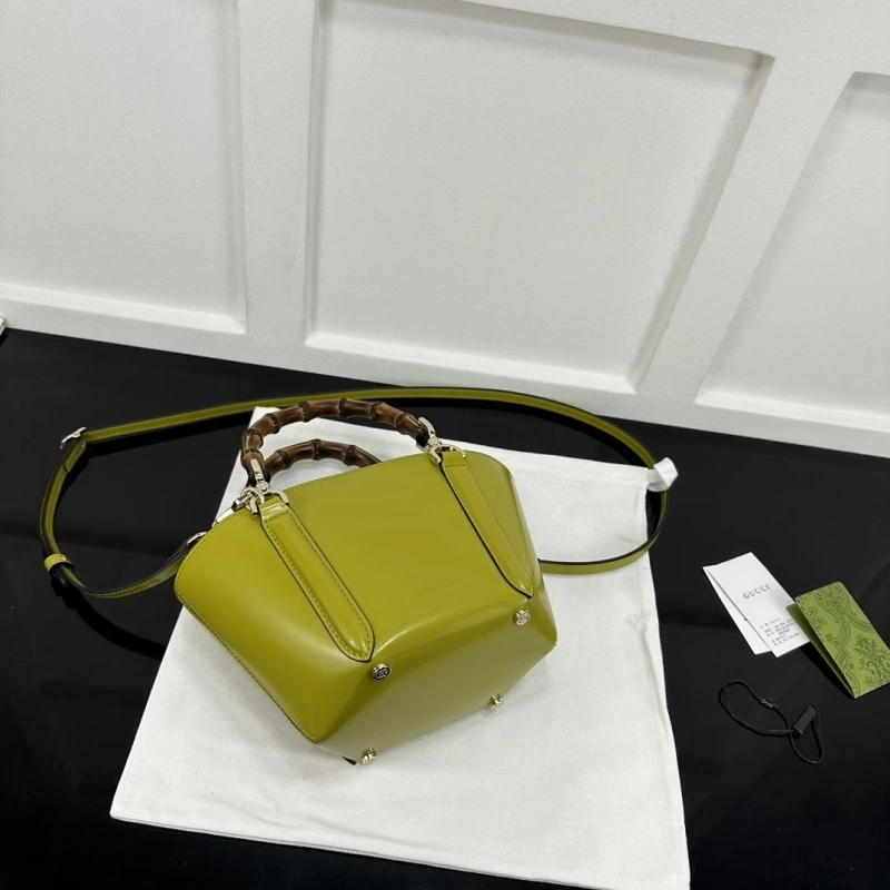Gxccx Shopping Bags Bright 42997