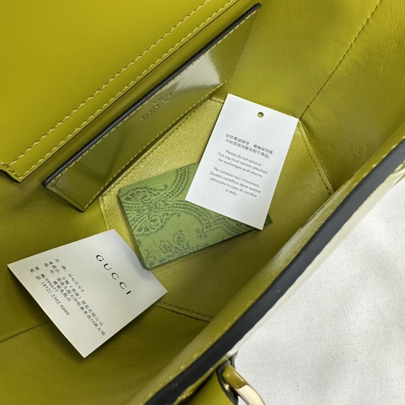 Gxccx Shopping Bags Bright 42997