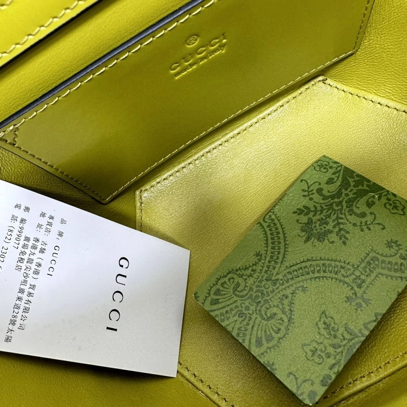 Gxccx Shopping Bags Bright 42997