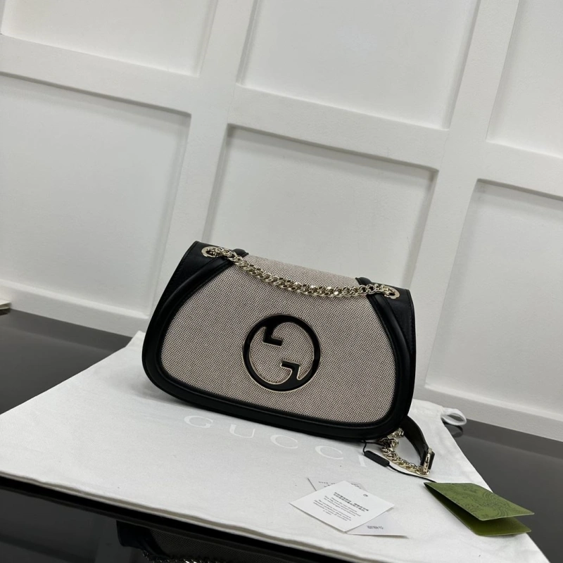 Vibrant Gxccx Satchel Bags 43035