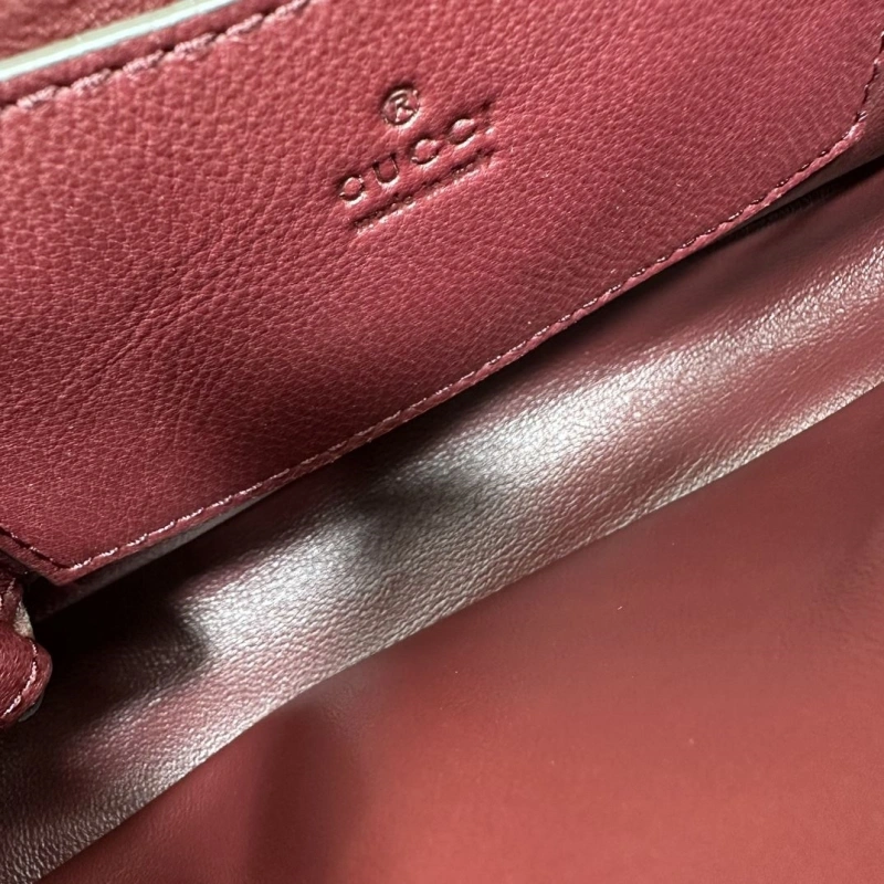 Stylish Gxccx Top Handle Bags 42979