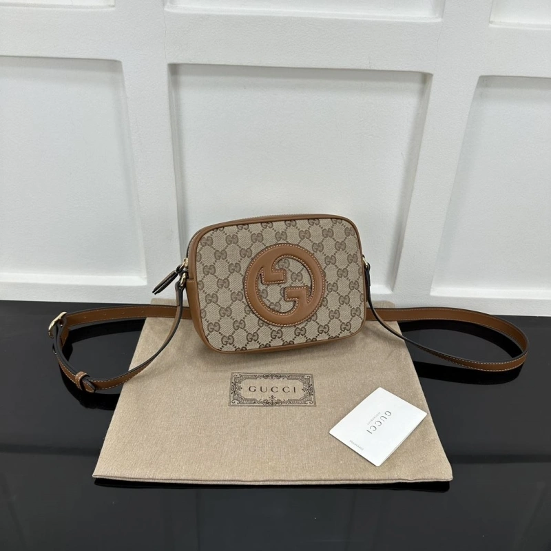 Gxccx Satchel Bags Durable 43030