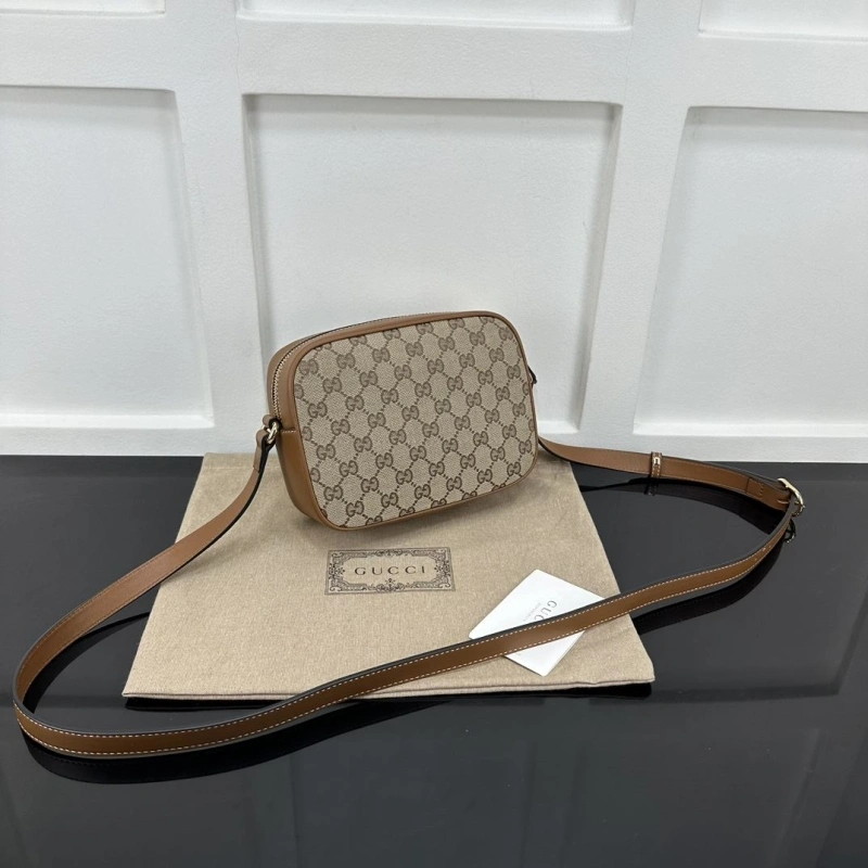 Gxccx Satchel Bags Durable 43030