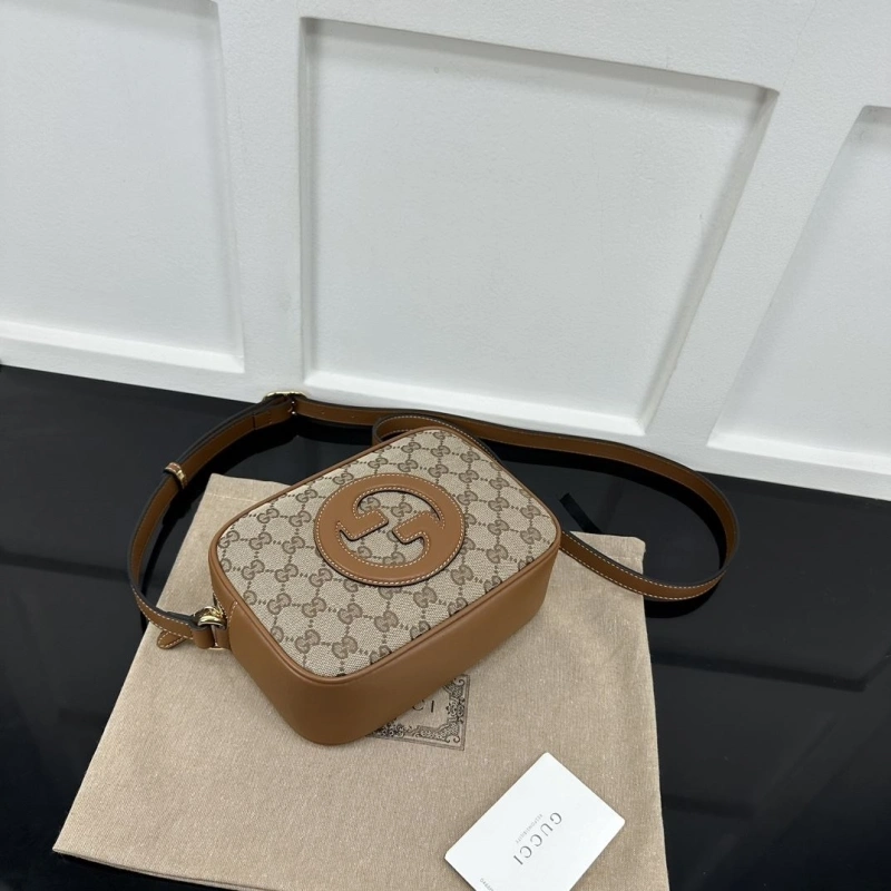 Gxccx Satchel Bags Durable 43030