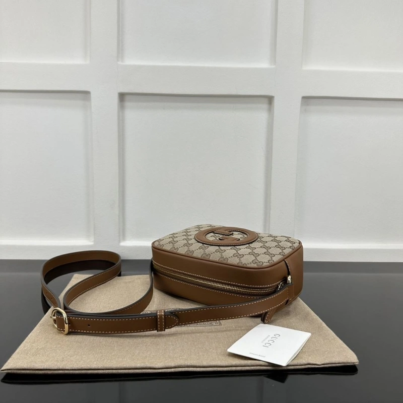 Gxccx Satchel Bags Durable 43030