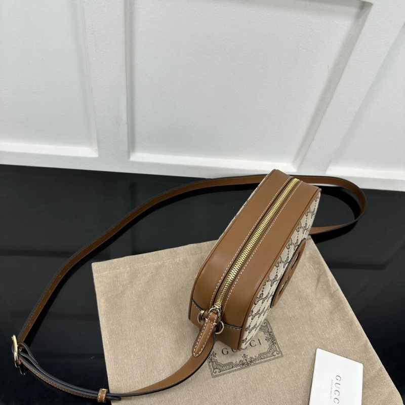 Gxccx Satchel Bags Durable 43030