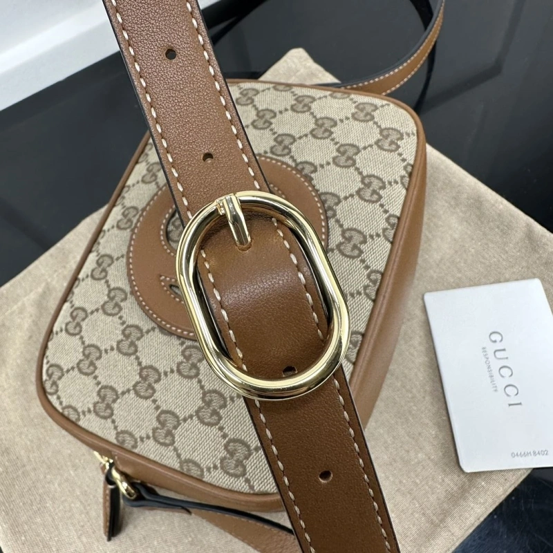 Gxccx Satchel Bags Durable 43030