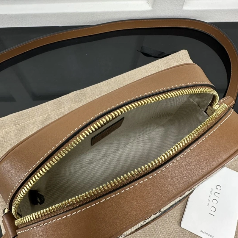 Gxccx Satchel Bags Durable 43030