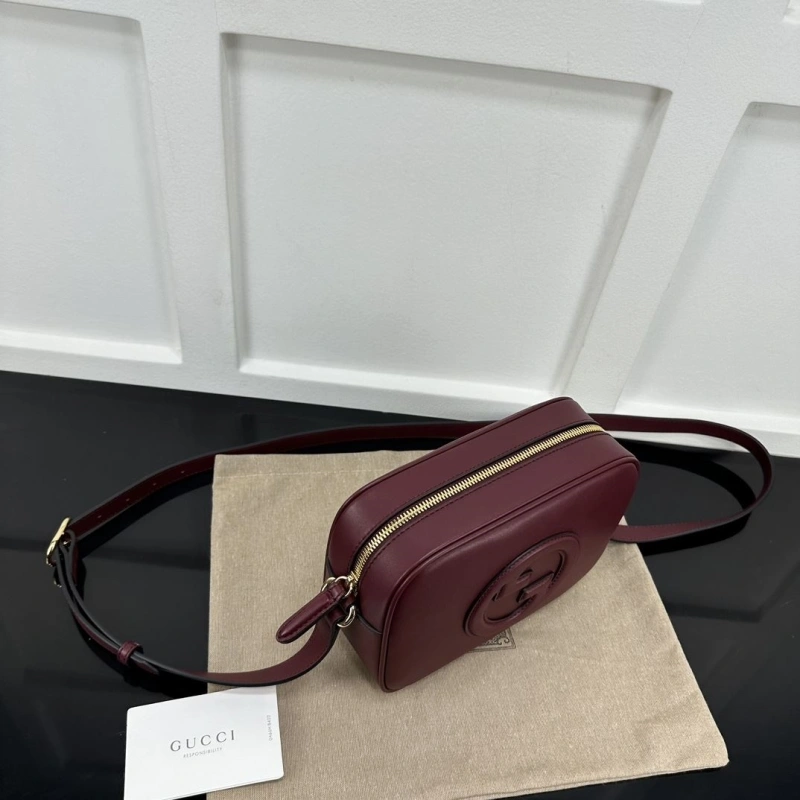 Fashionable Gxccx Satchel Bags 43020
