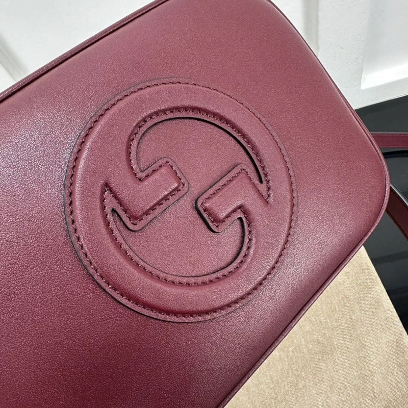 Fashionable Gxccx Satchel Bags 43020