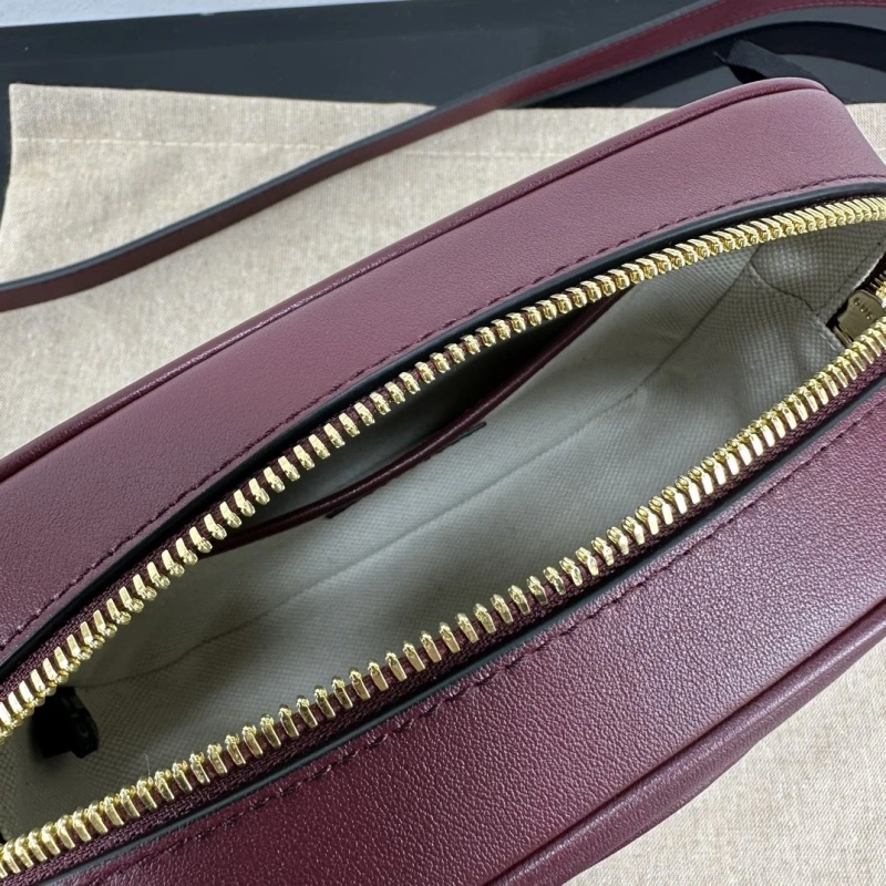 Fashionable Gxccx Satchel Bags 43020