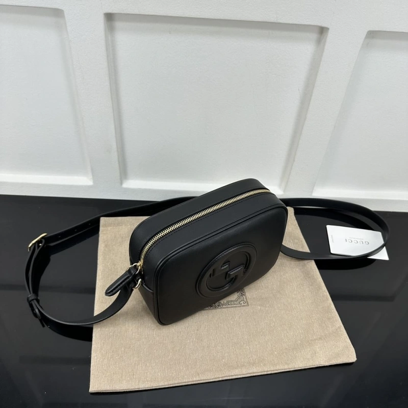 Elegant Gxccx Satchel Bags 43001