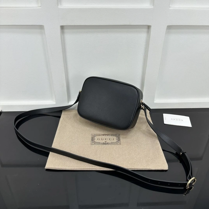 Elegant Gxccx Satchel Bags 43001